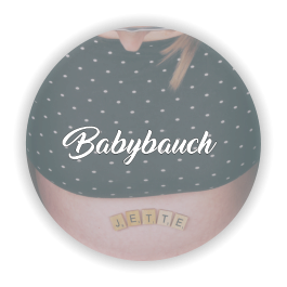 Babybauch